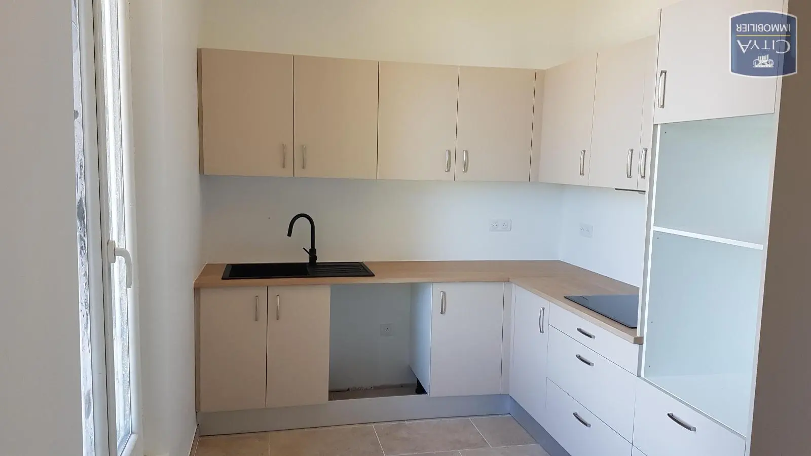 Photo 5 Appartement 3 pièces 74.01m²