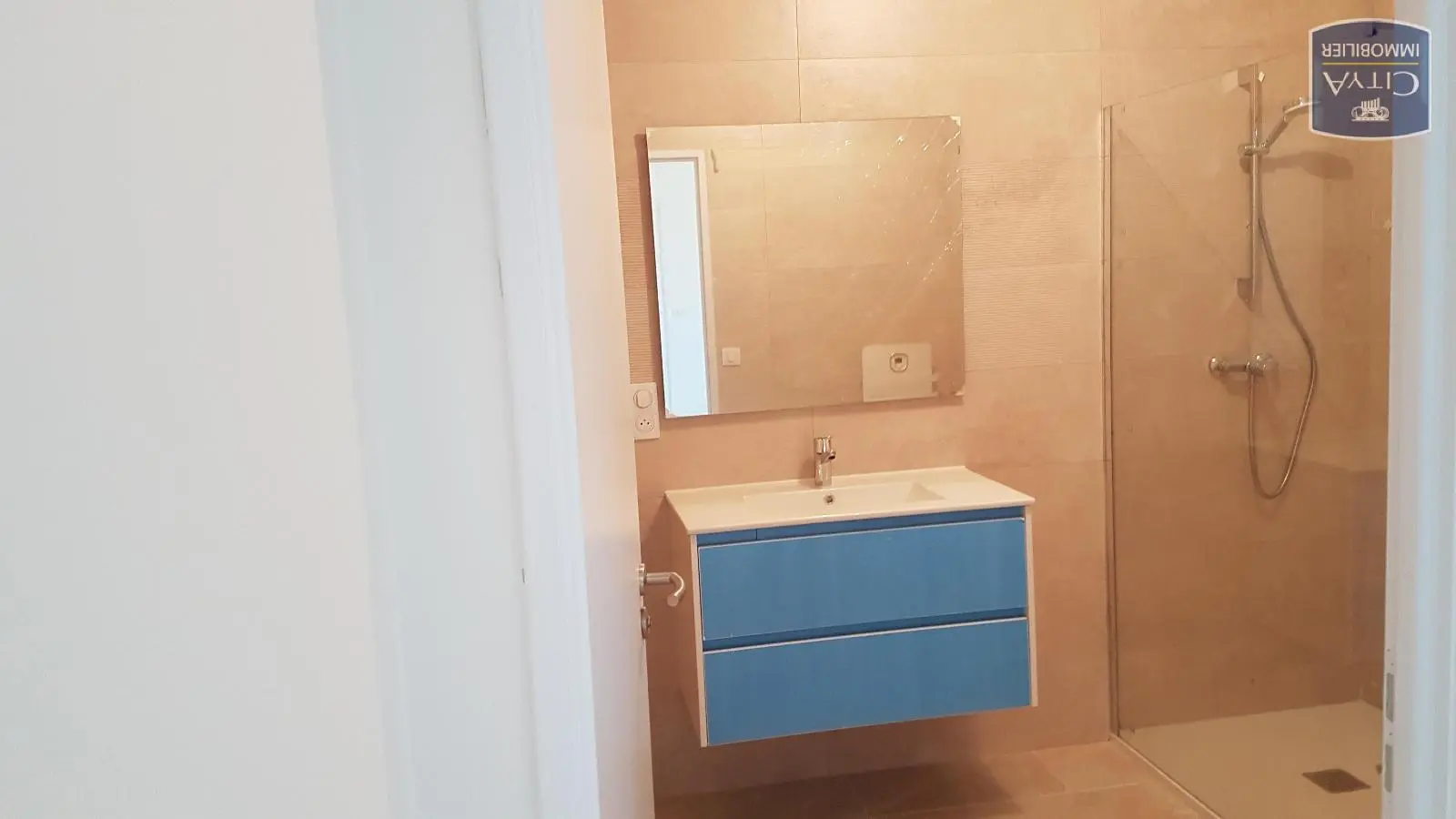 Photo 6 Appartement 3 pièces 74.01m²