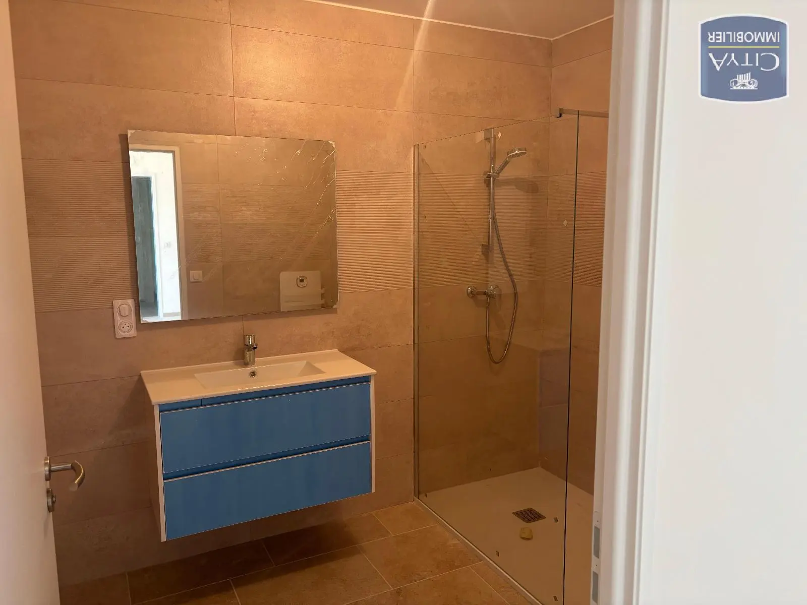 Photo 3 Appartement 3 pièces 74.01m²