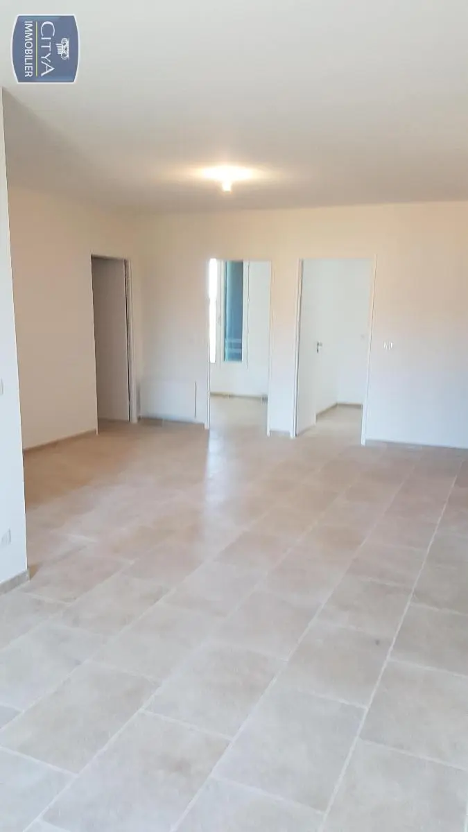 Photo 3 Appartement 3 pièces 74.01m²