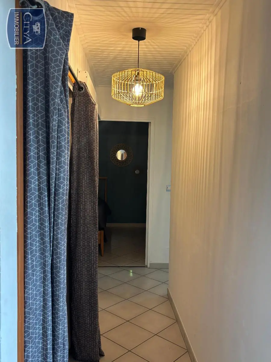 Photo 7 Appartement 3 pièces 63.65m²