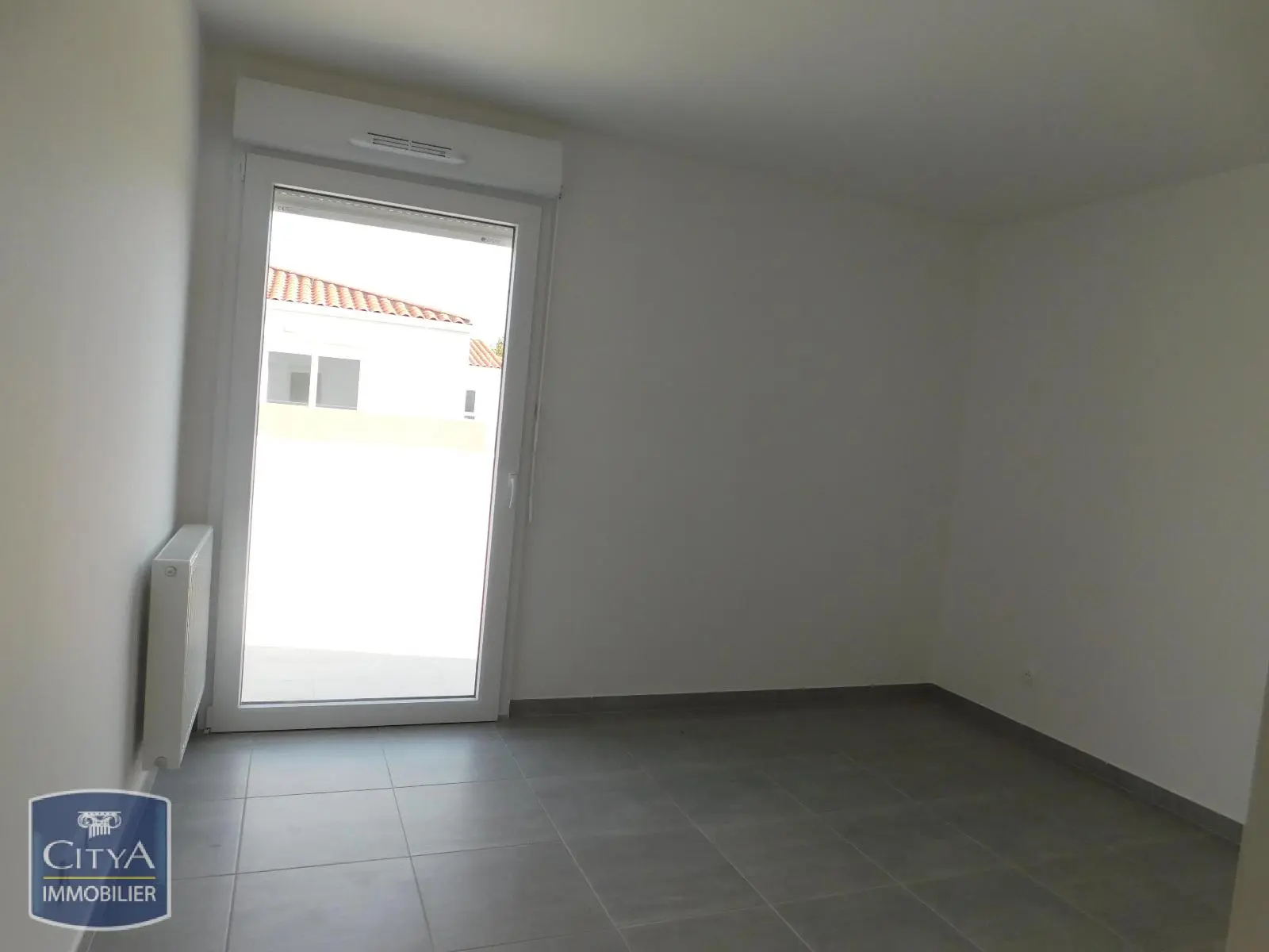 Photo 4 Appartement 3 pièces 60.14m²
