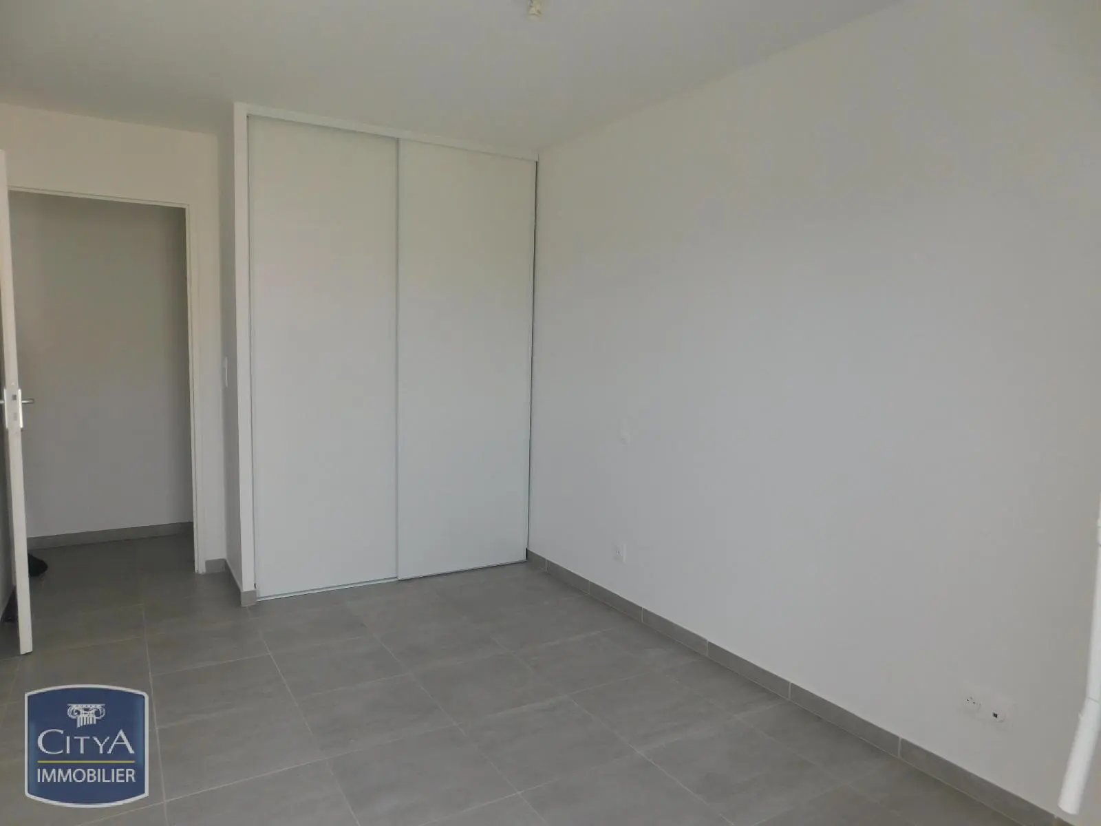 Photo 5 Appartement 3 pièces 60.14m²