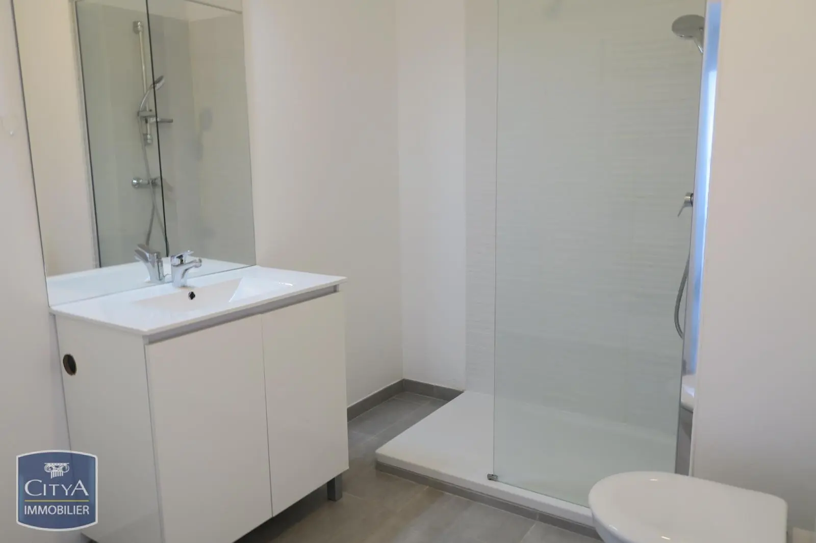 Photo 6 Appartement 3 pièces 60.14m²