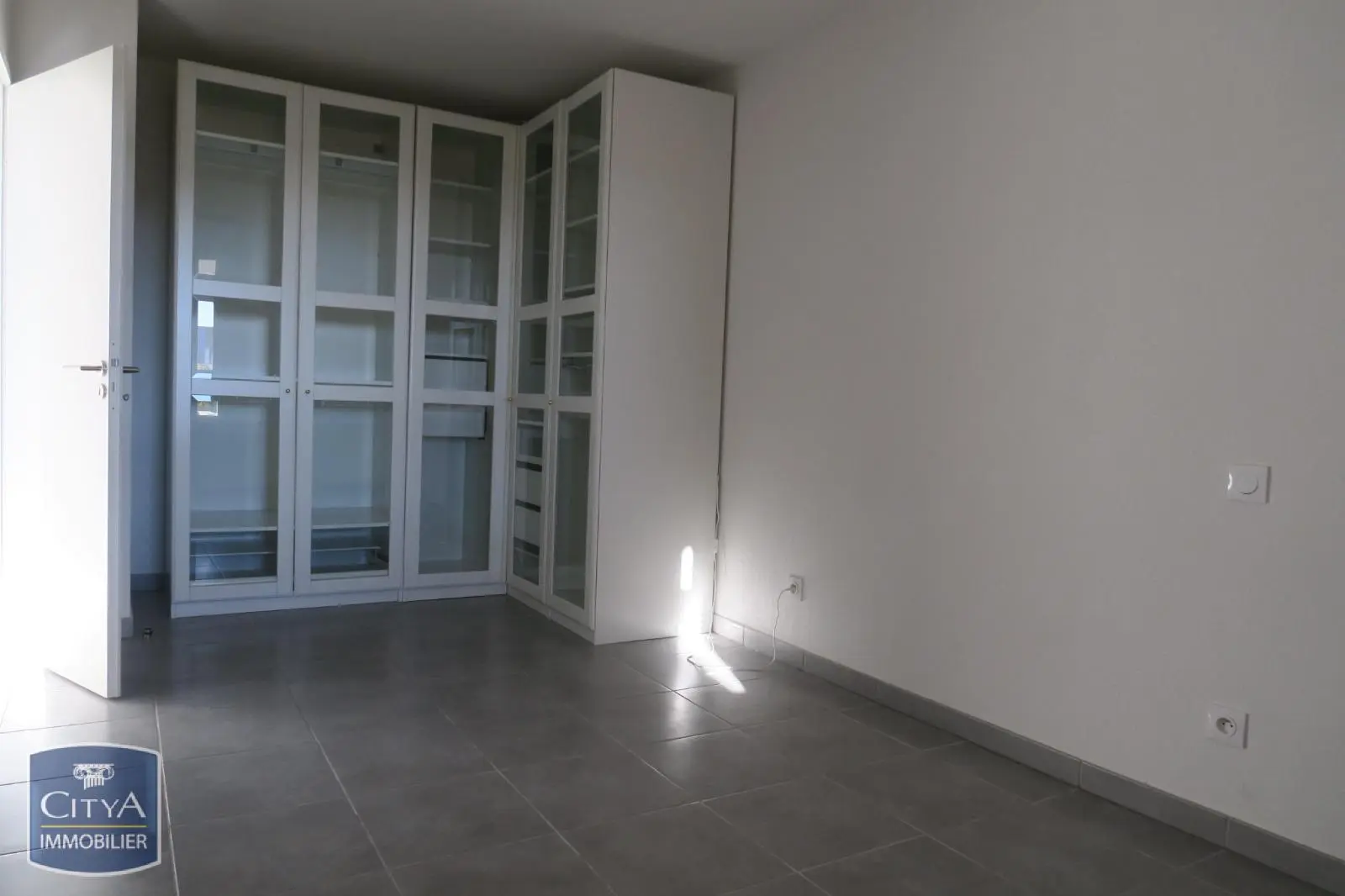 Photo 5 Appartement 3 pièces 61.04m²
