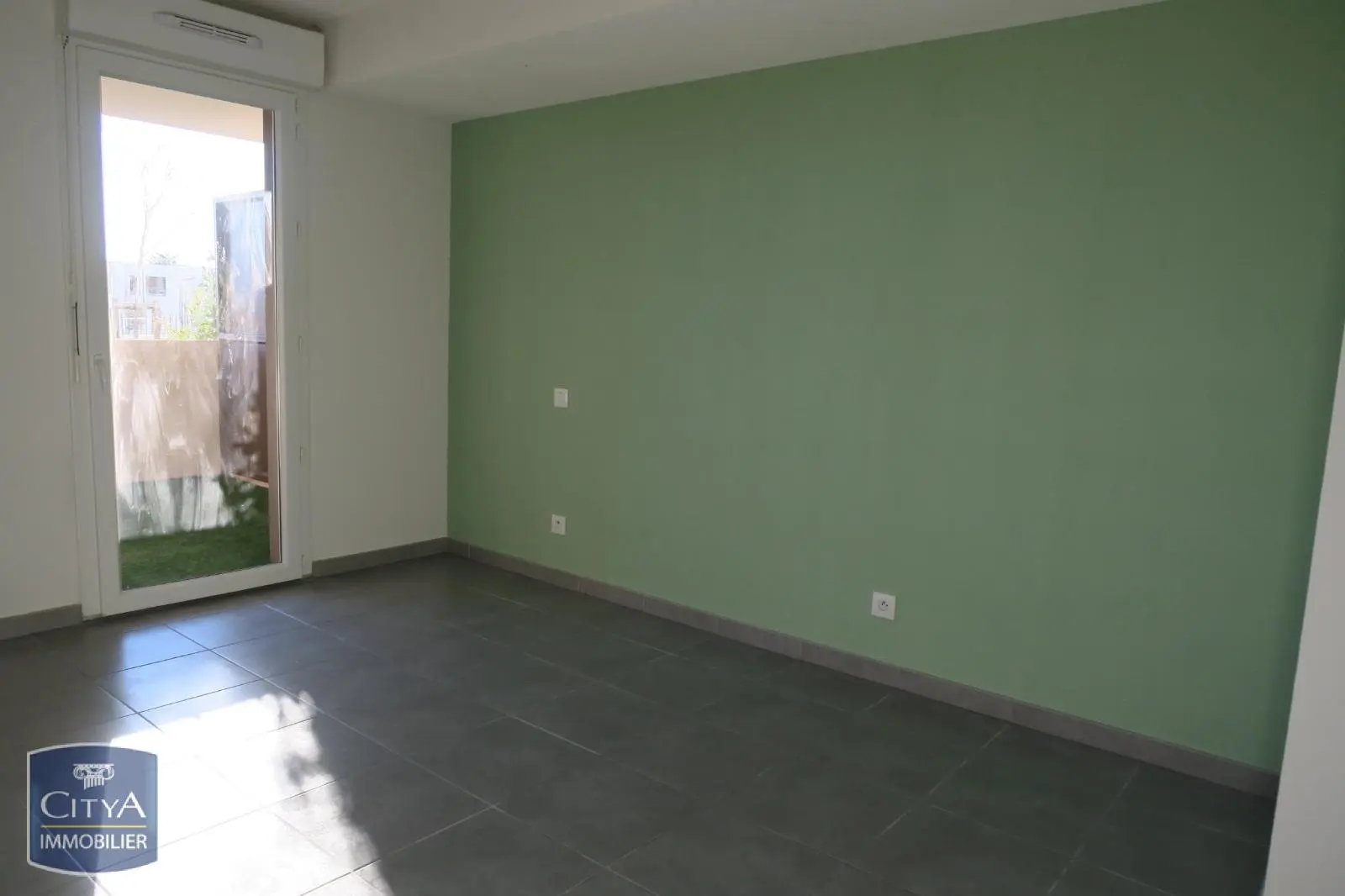 Photo 3 Appartement 3 pièces 61.04m²