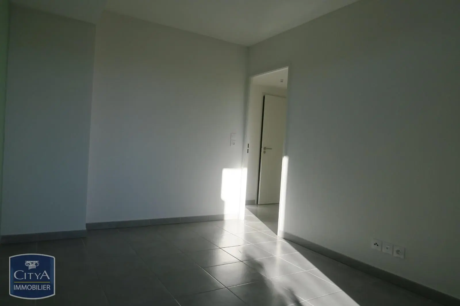 Photo 4 Appartement 3 pièces 61.04m²