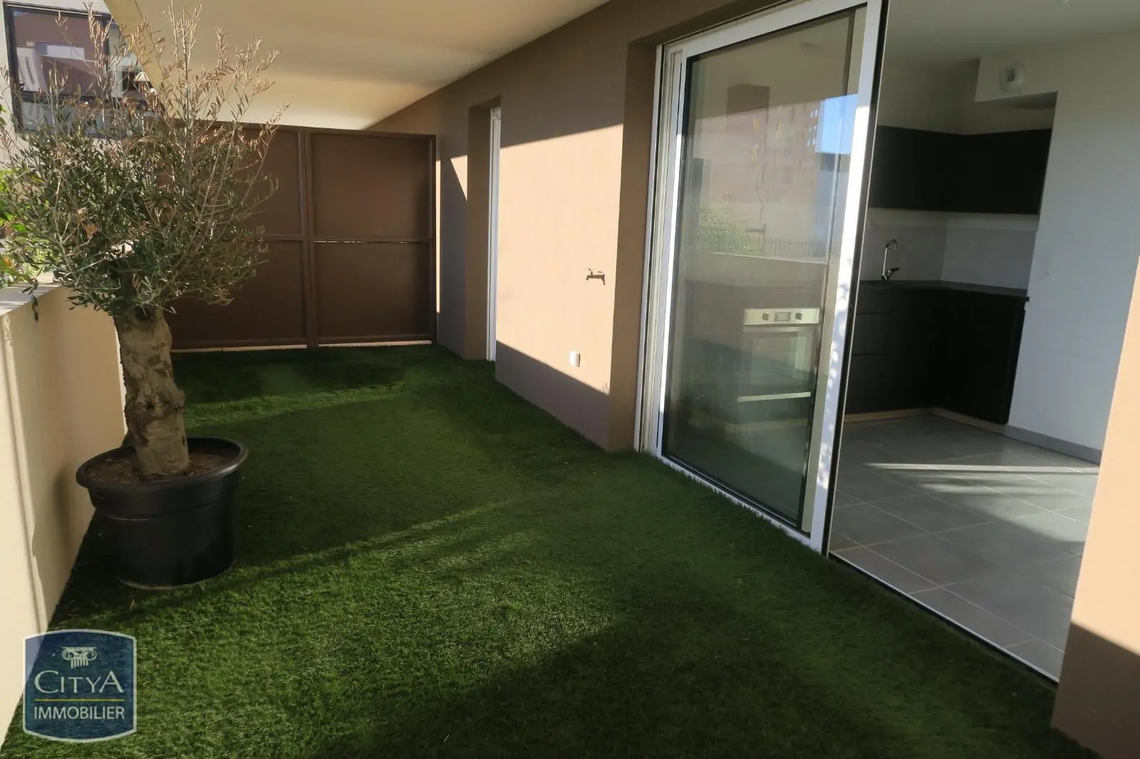 Photo 7 Appartement 3 pièces 61.04m²