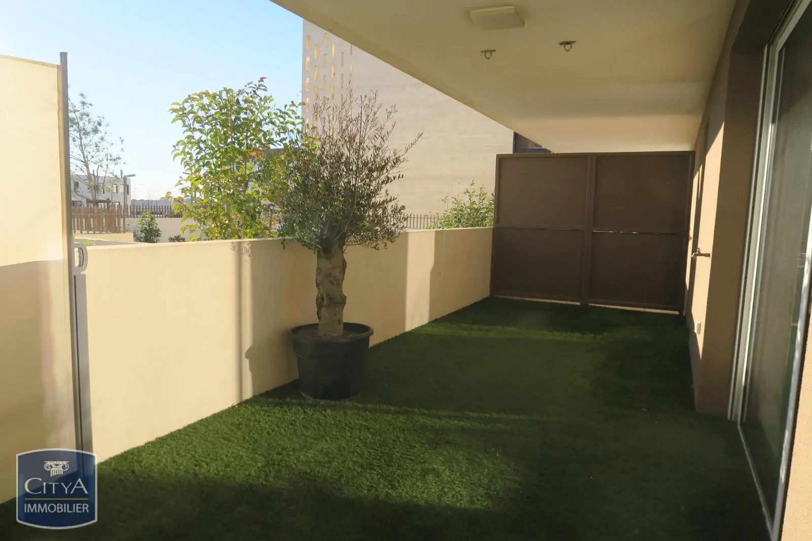 Photo 8 Appartement 3 pièces 61.04m²