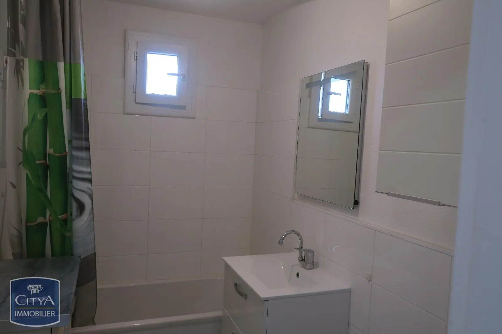 Photo 6 Appartement 1 pièce 27.92m²