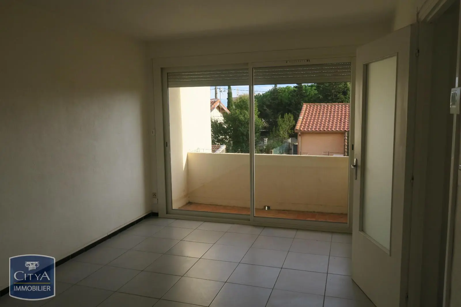 Photo 4 Appartement 1 pièce 27.92m²