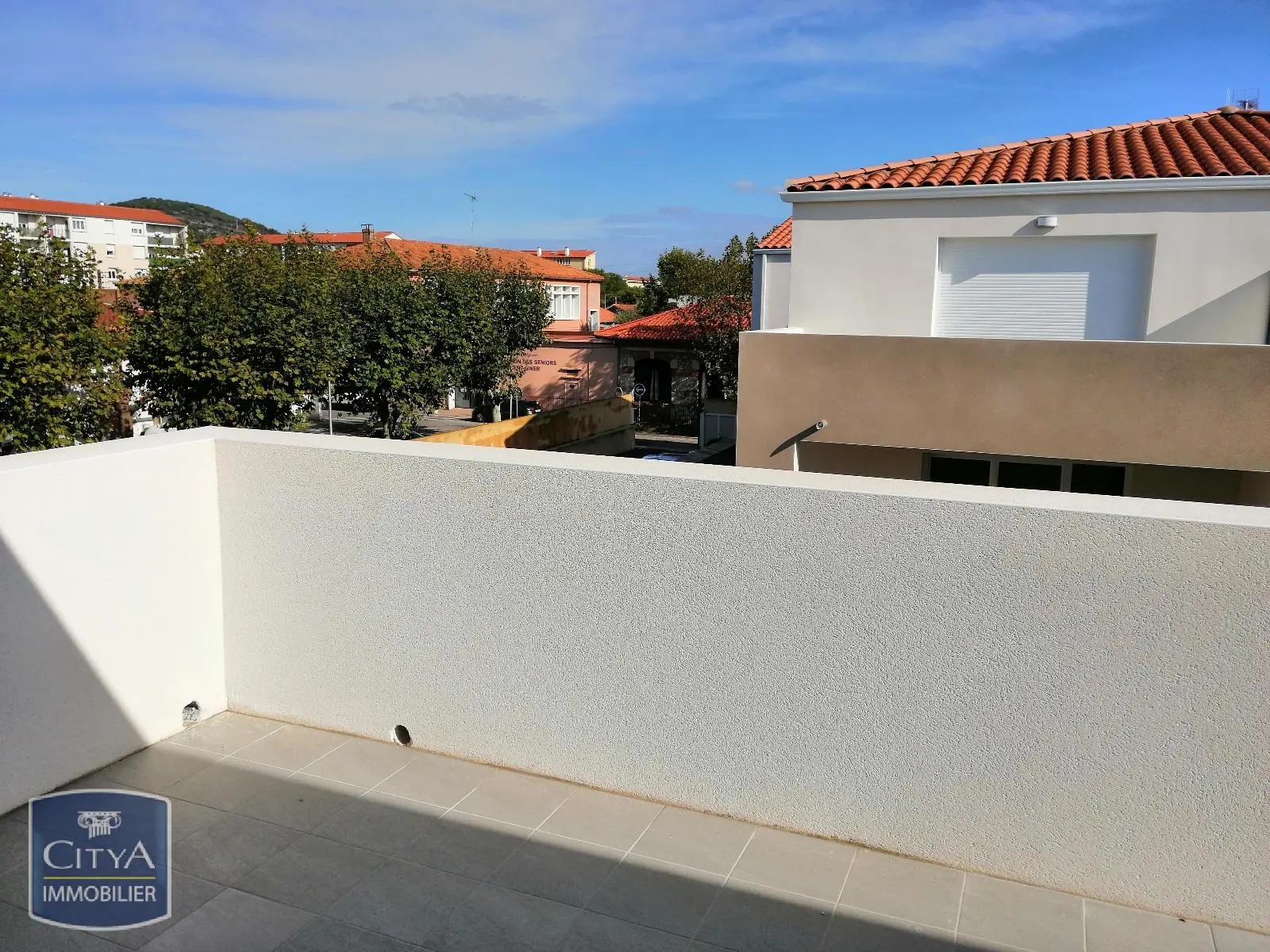Photo 1 Appartement 3 pièces 60.14m²