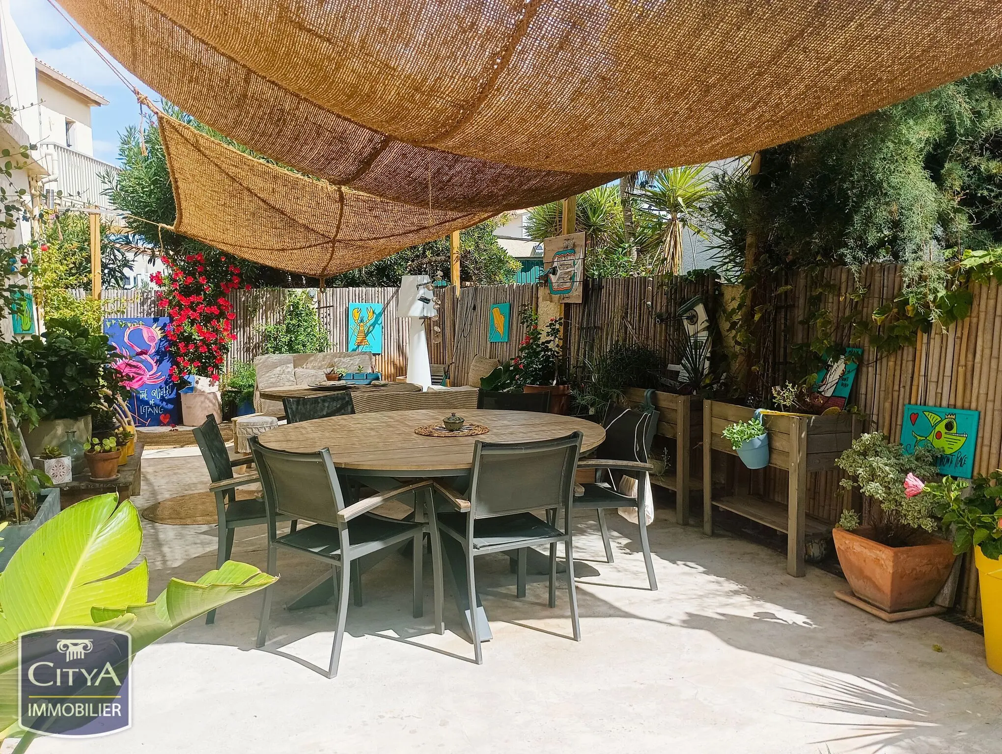 Photo 14 Maison 4 pièces 111.59m²