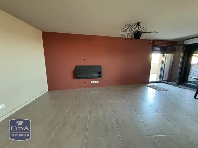 Photo 2 Appartement 4 pièces 117m²