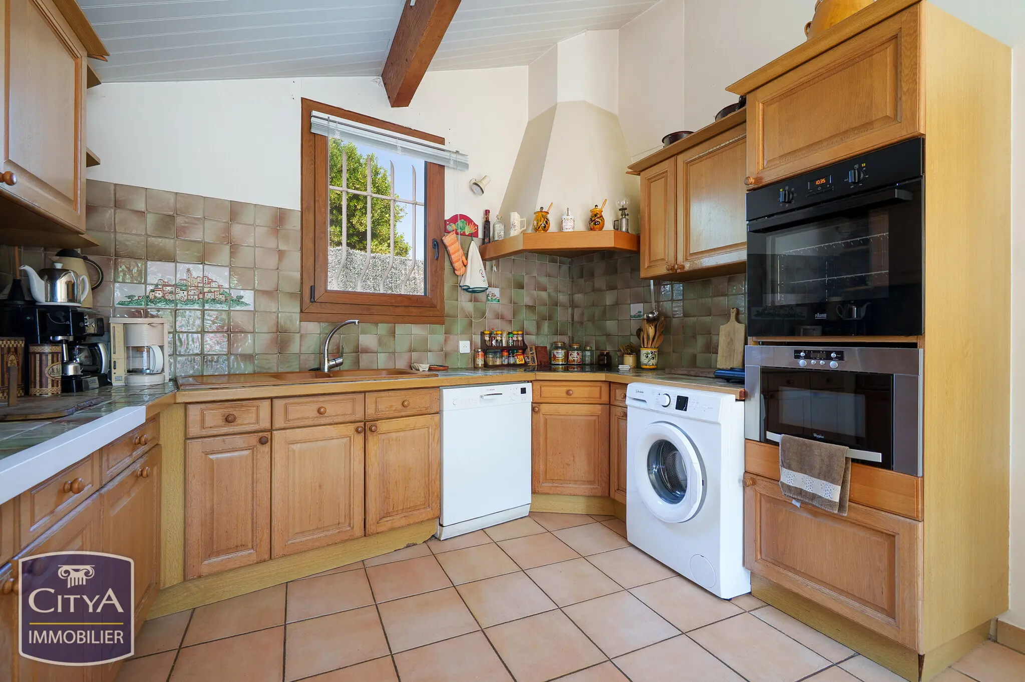Photo 7 Maison 6 pièces 146.45m²