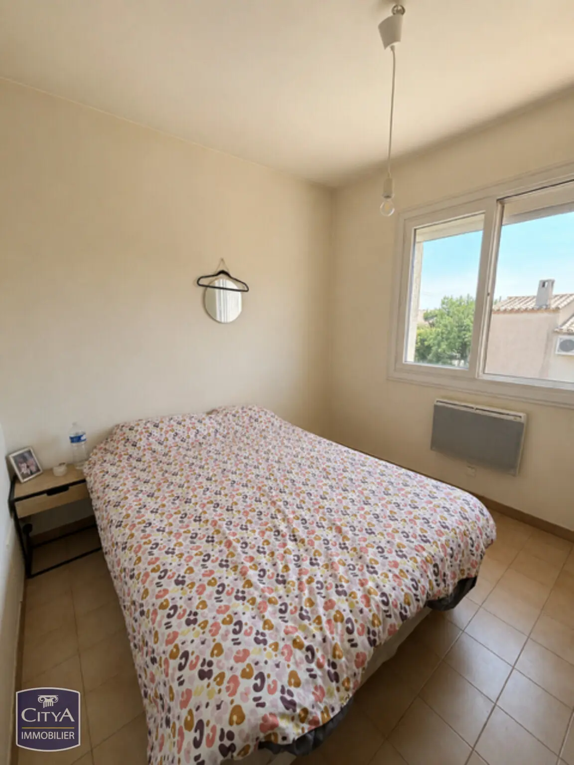 Photo 6 maison Frontignan