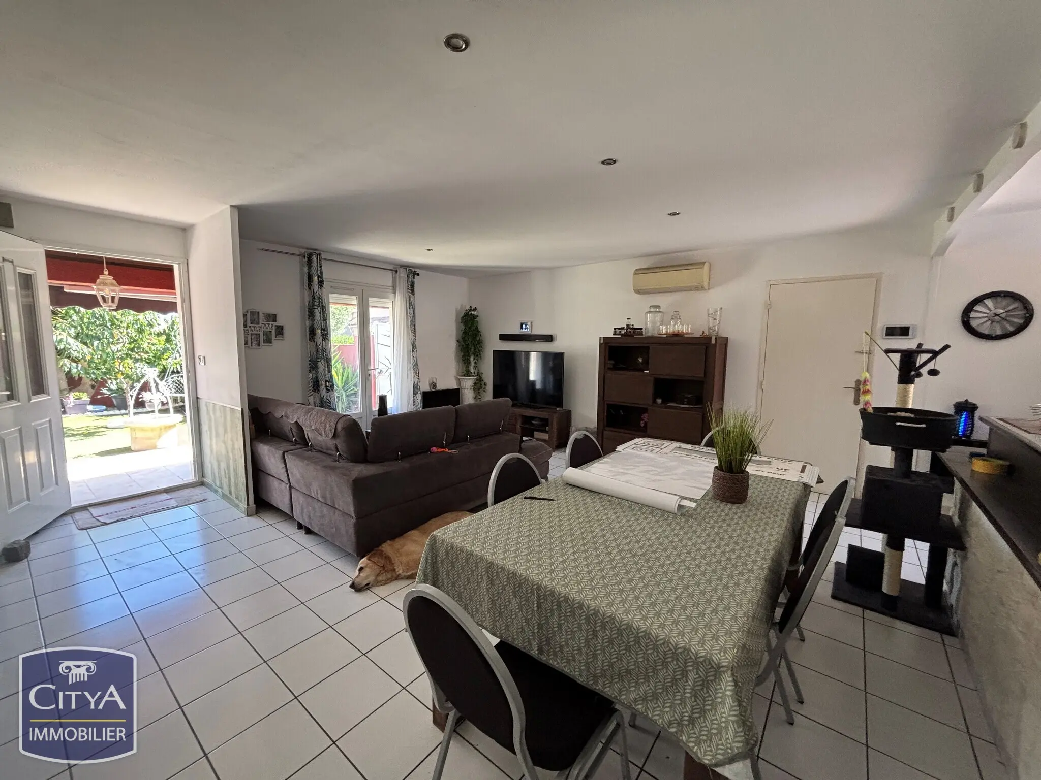 Photo 5 Maison 4 pièces 91.79m²