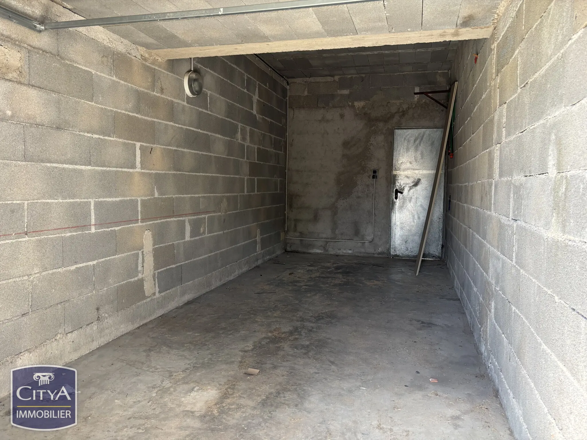 Photo 7 appartement Frontignan
