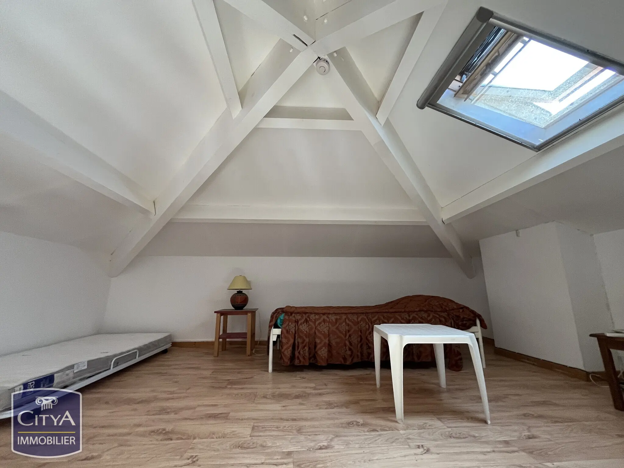 Photo 9 Appartement 3 pièces 66.76m²