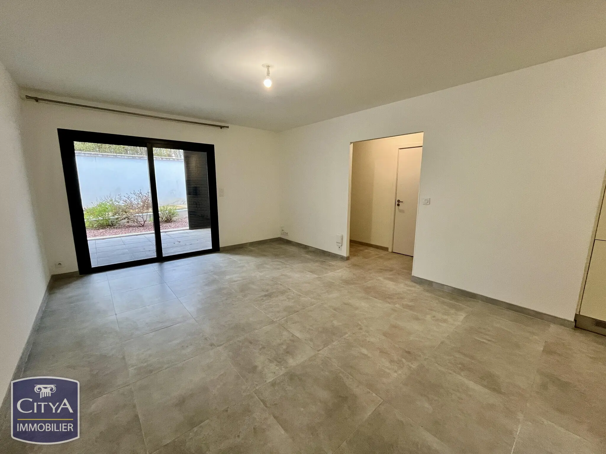 Photo 2 Appartement 3 pièces 61.25m²