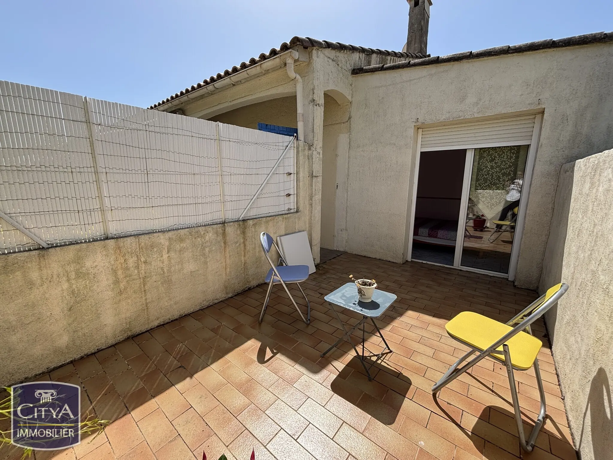 Photo 11 Maison 5 pièces 128.5m²