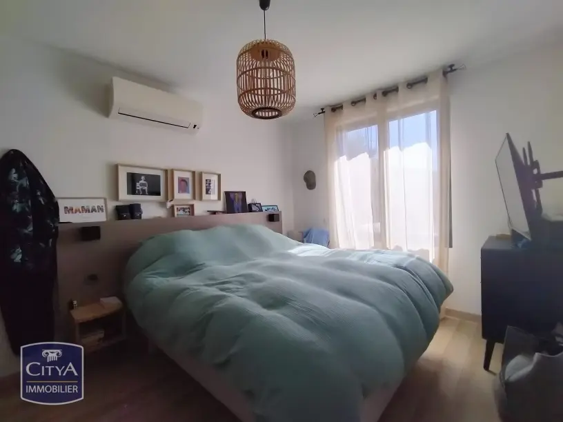 Photo 8 Maison 4 pièces 90.92m²