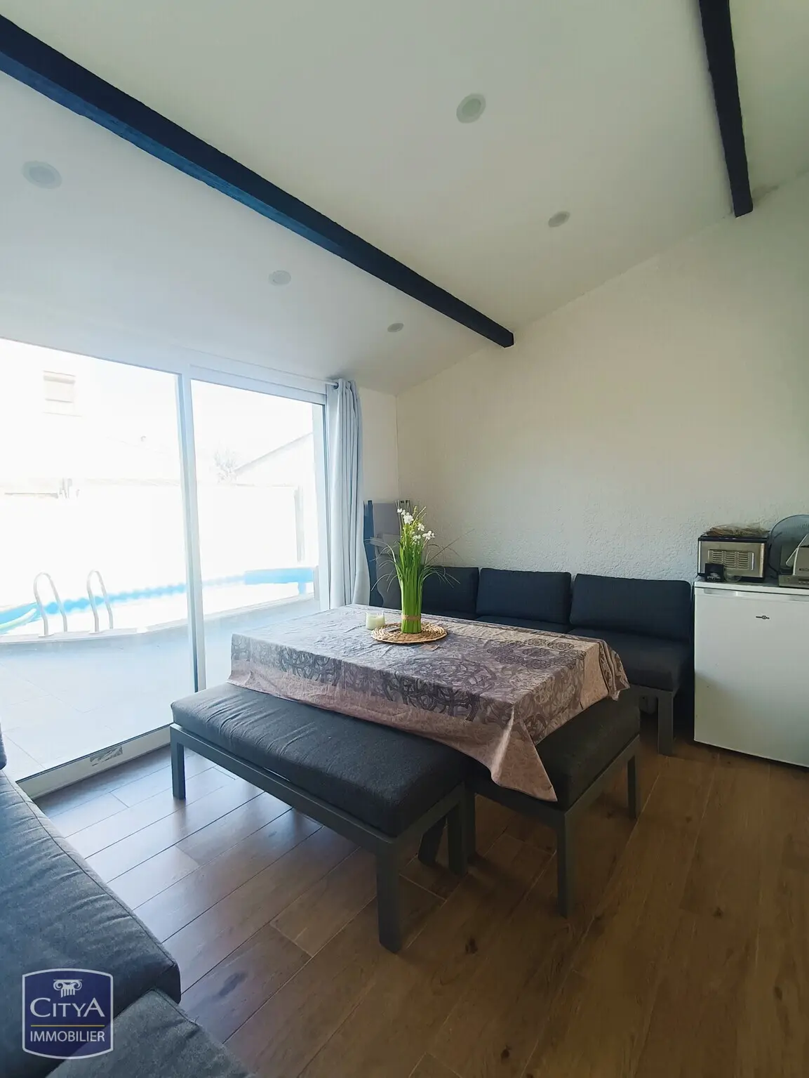 Photo 12 Maison 4 pièces 136m²