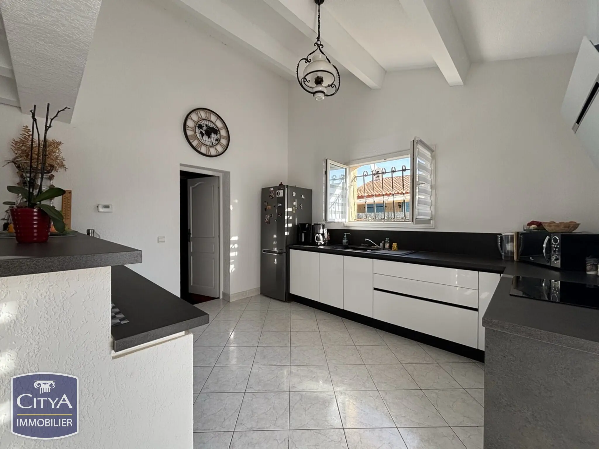 Photo 3 Maison 5 pièces 132.57m²