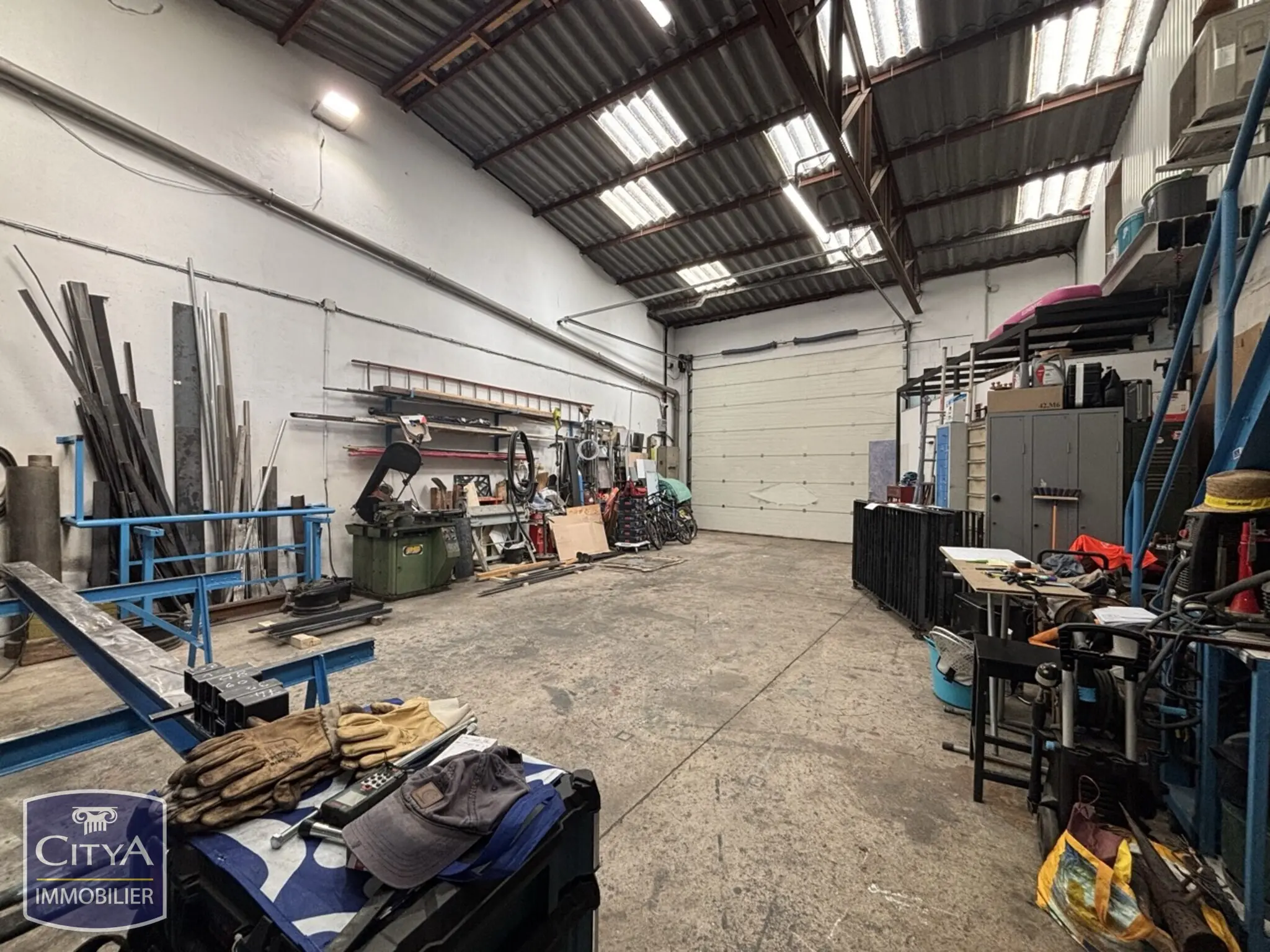 Photo 14 Maison 4 pièces 138.6m²