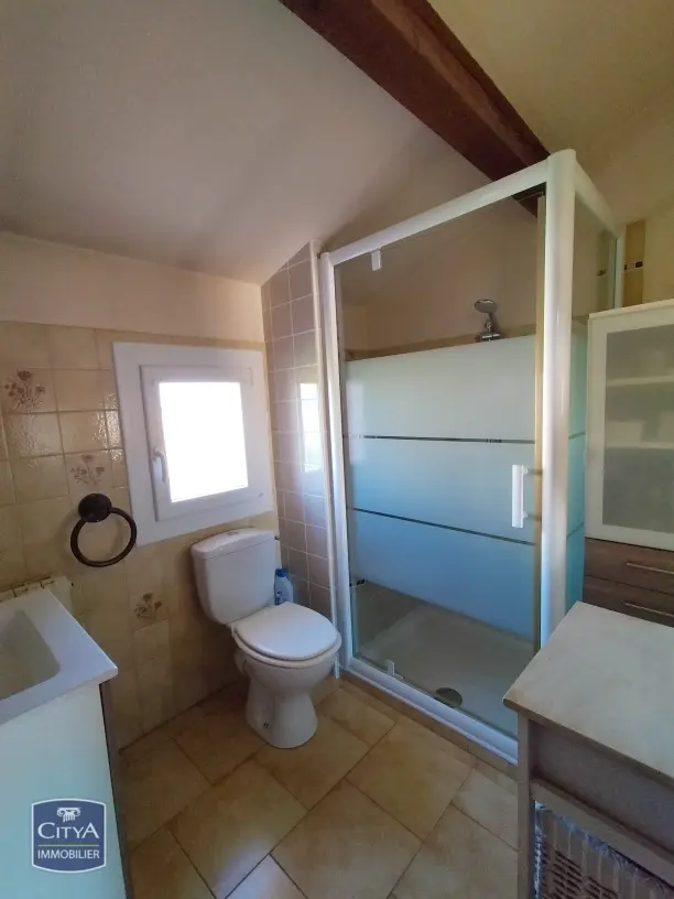 Photo 9 maison Frontignan