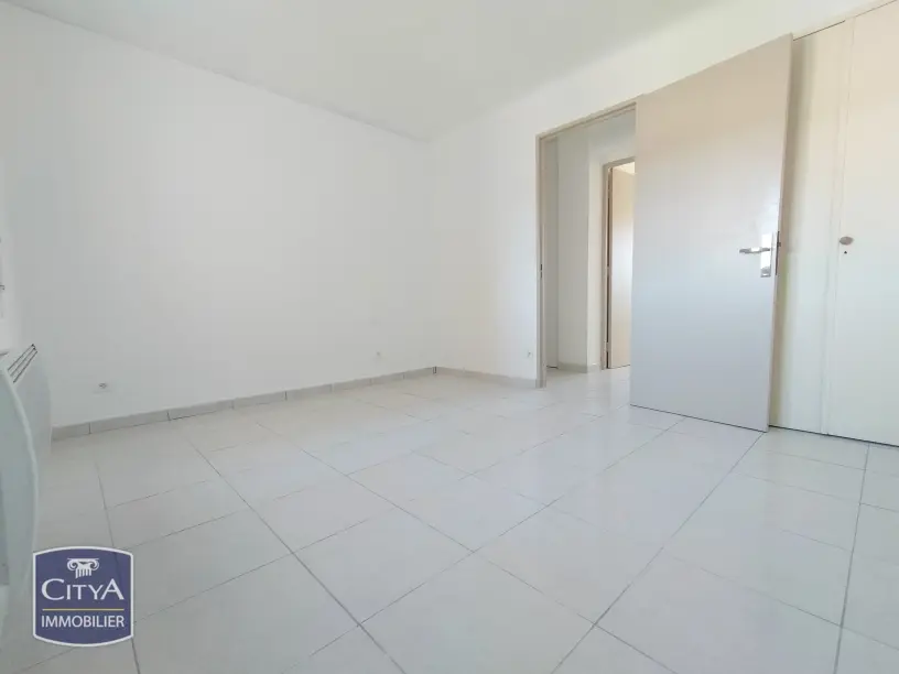 Photo 4 Appartement 3 pièces 66.95m²