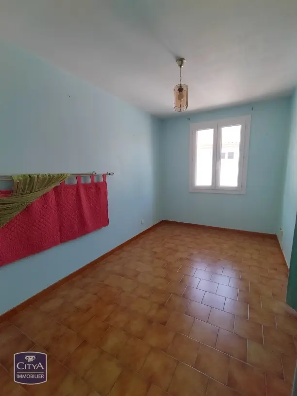 Photo 6 Maison 4 pièces 87.23m²