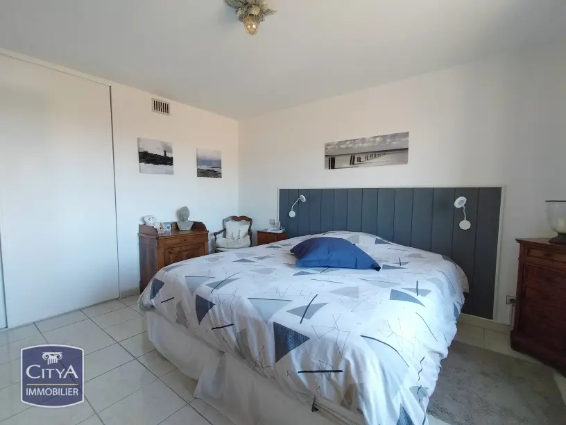 Photo 6 maison Frontignan