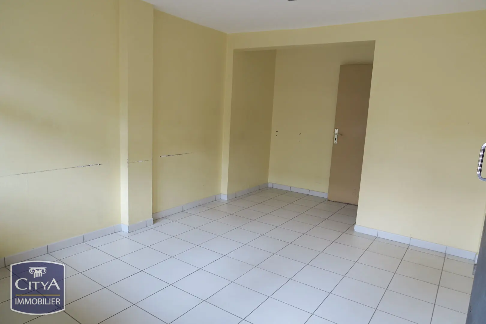 Photo 2 Local Commercial 67.09m²