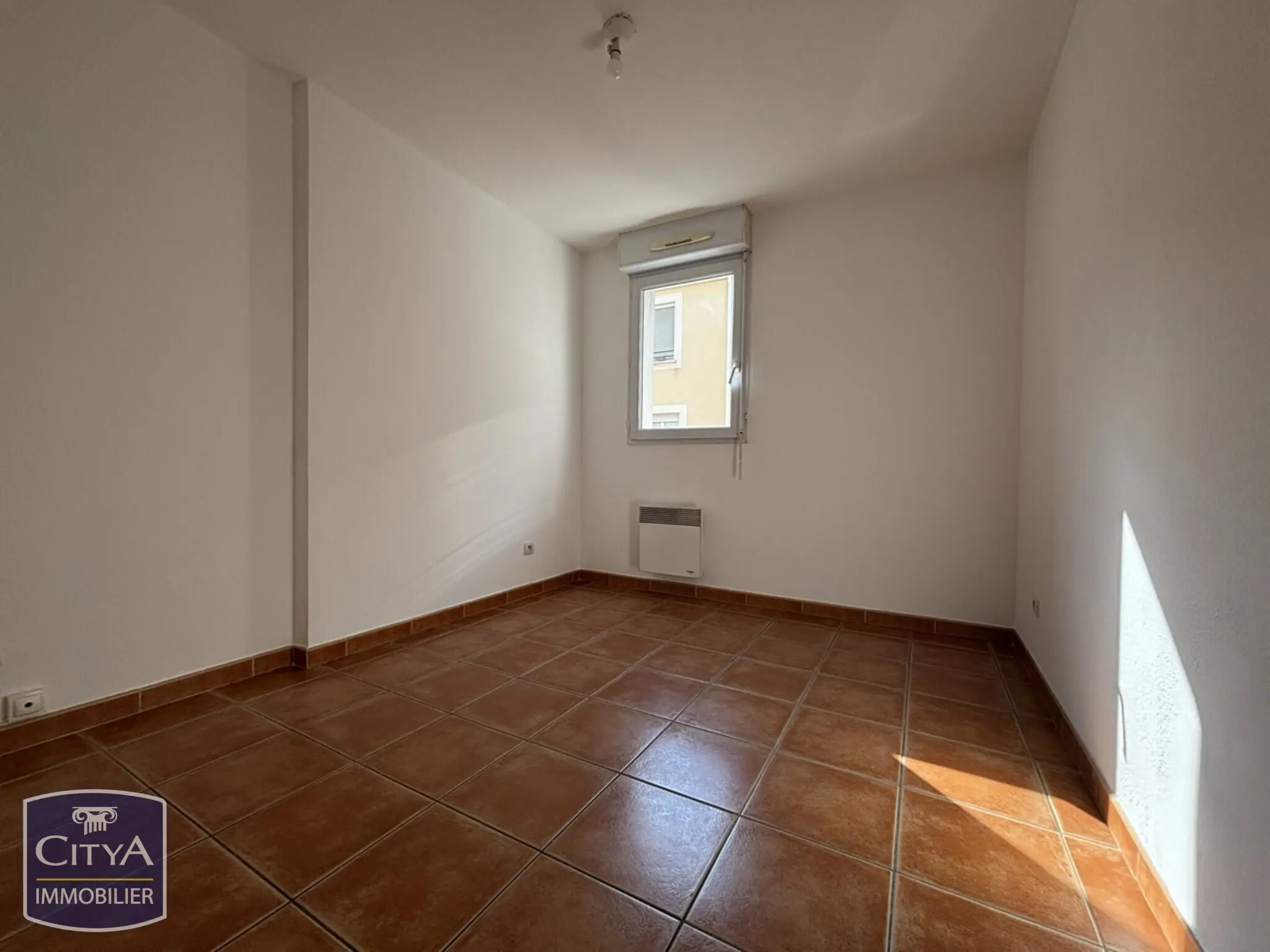 Photo 7 Appartement 2 pièces 42.39m²
