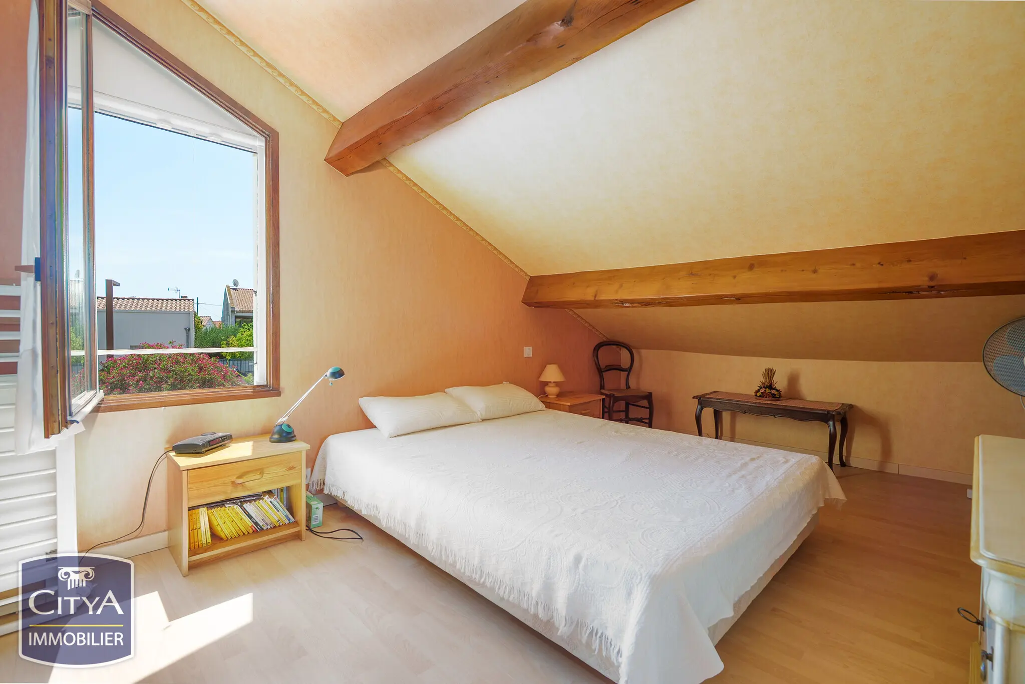 Photo 12 Maison 6 pièces 146.45m²