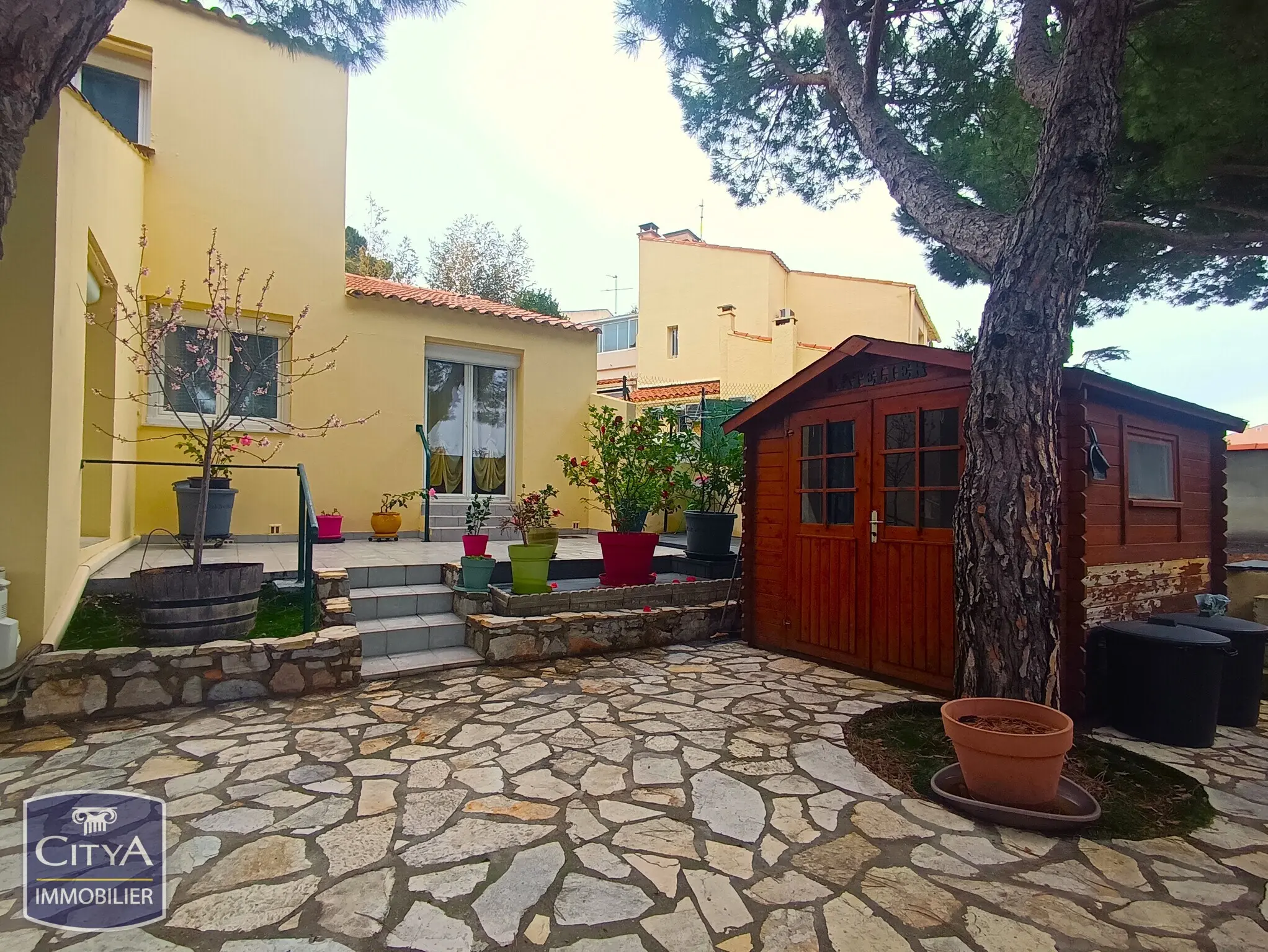 Photo 11 Maison 4 pièces 98m²