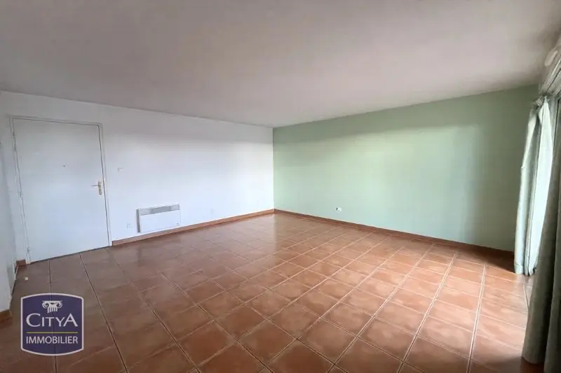 Photo 3 Appartement 2 pièces 44.95m²