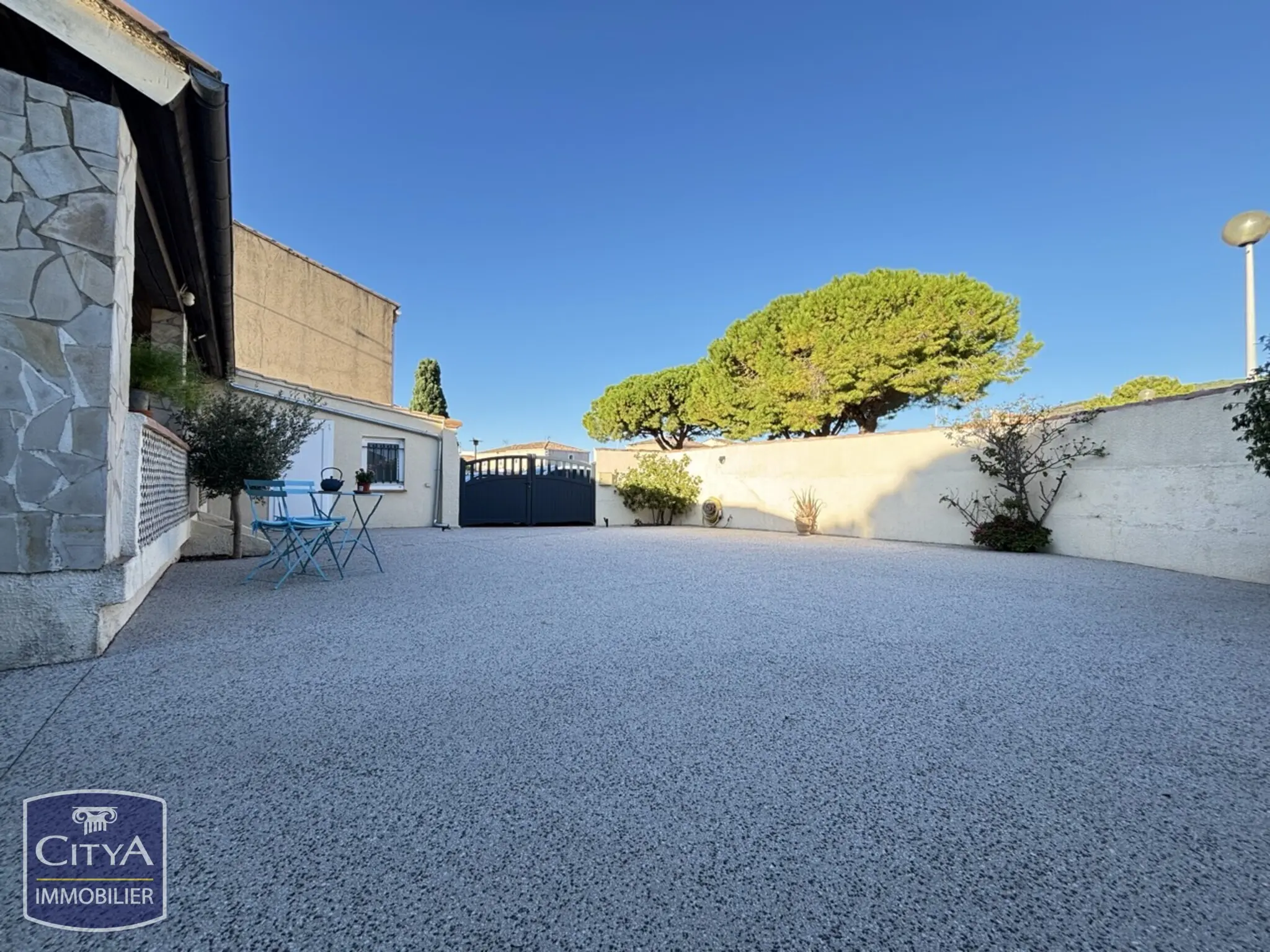 Photo 14 Maison 3 pièces 77.6m²