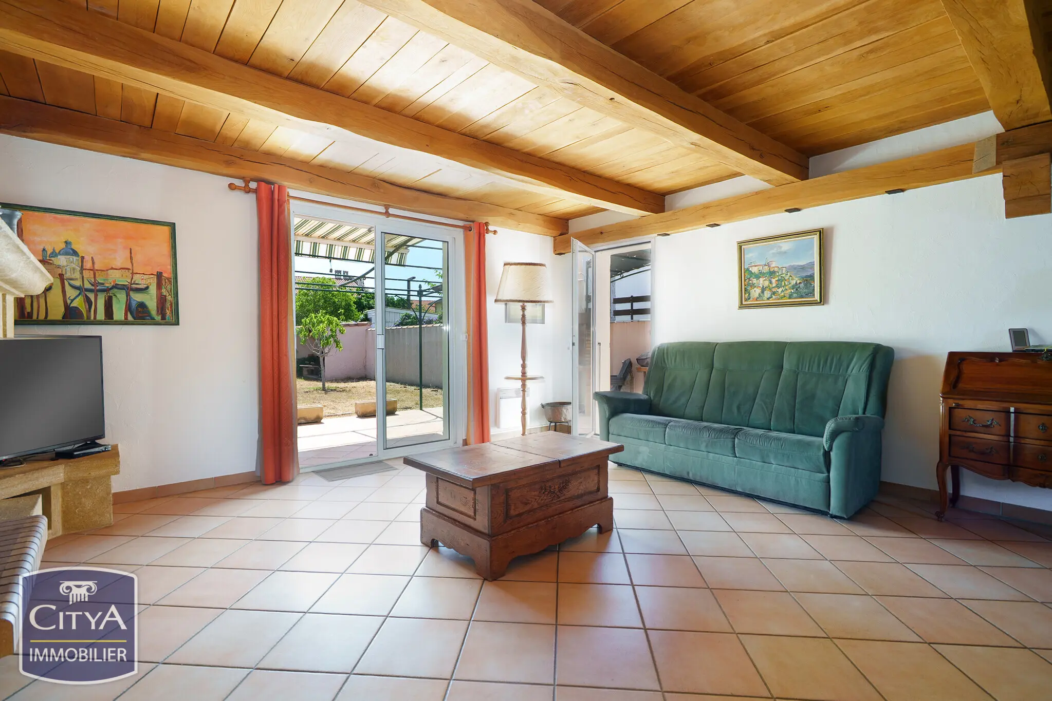 Photo 4 Maison 6 pièces 146.45m²