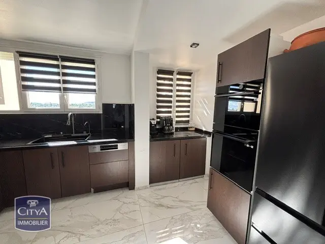 Photo 7 Appartement 3 pièces 77m²