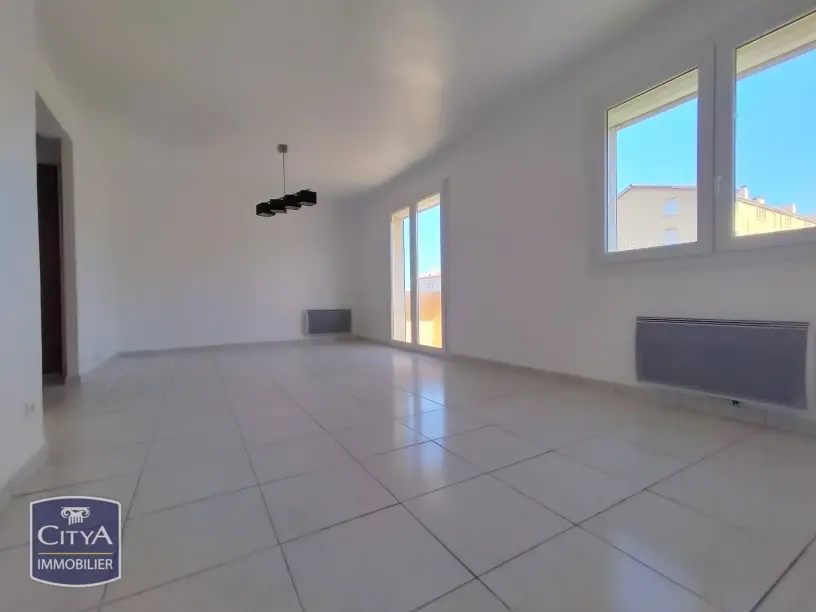 Photo 1 Appartement 3 pièces 66.95m²