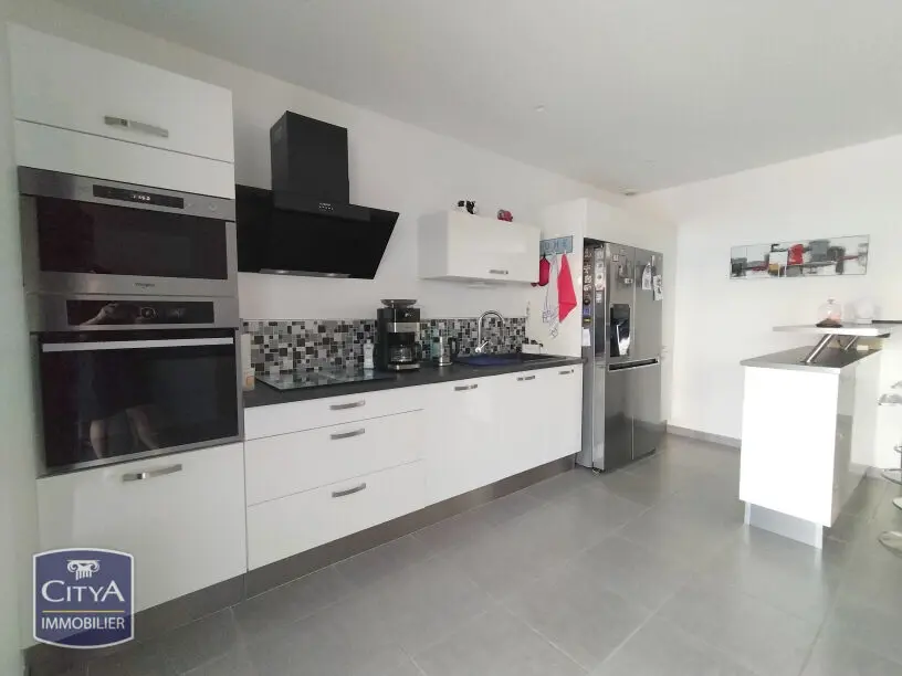 Photo 3 Maison 4 pièces 119.33m²