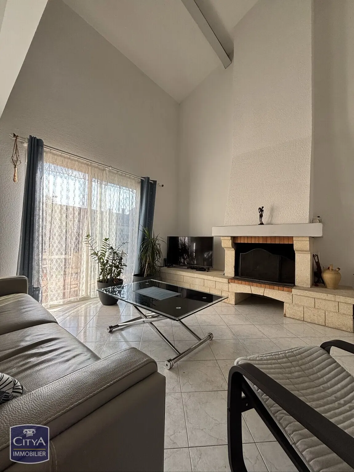 Photo 6 Maison 5 pièces 132.57m²