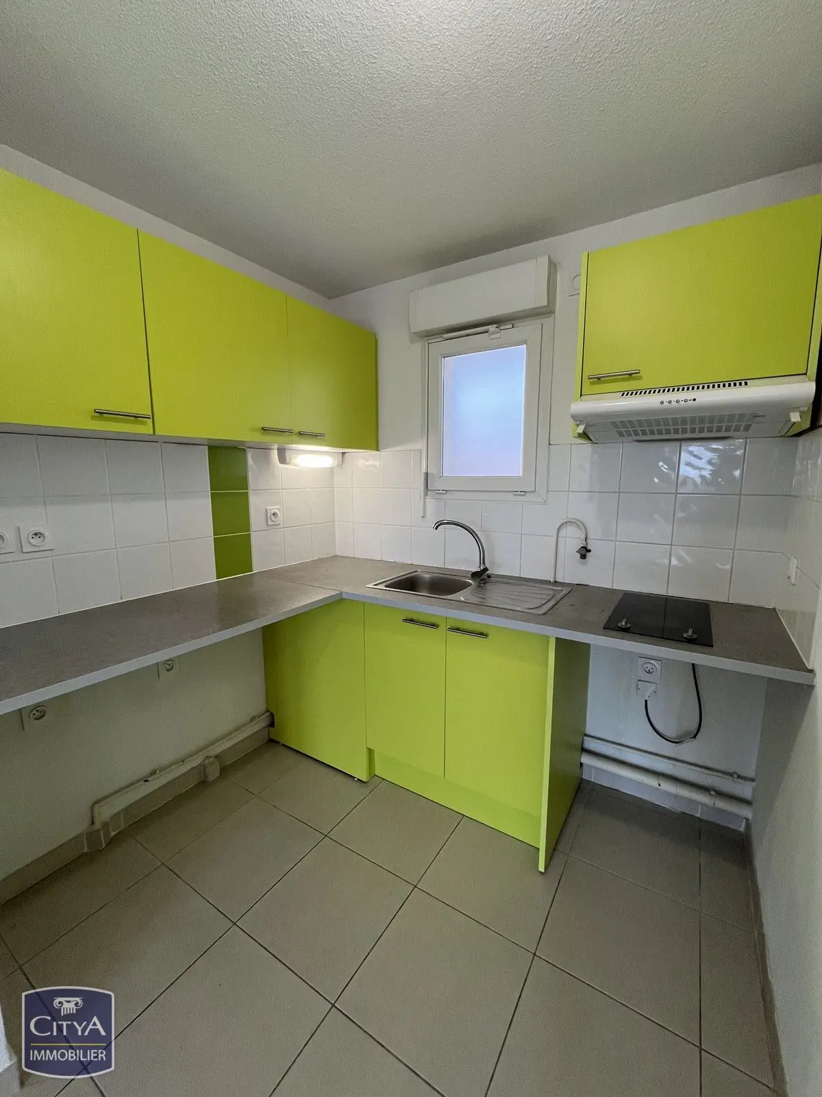 Photo 4 Appartement 2 pièces 43.15m²