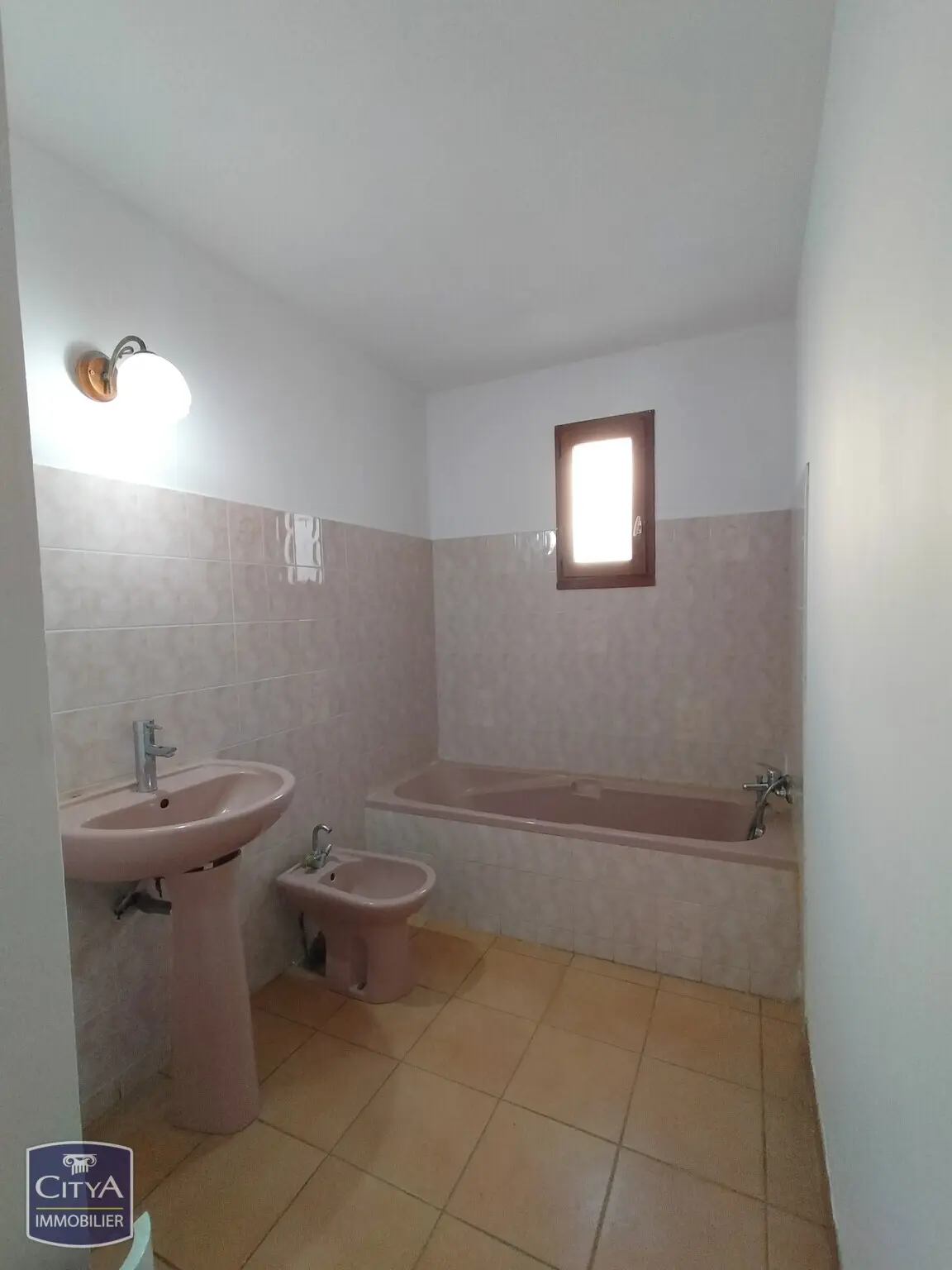 Photo 6 Maison 5 pièces 106.23m²