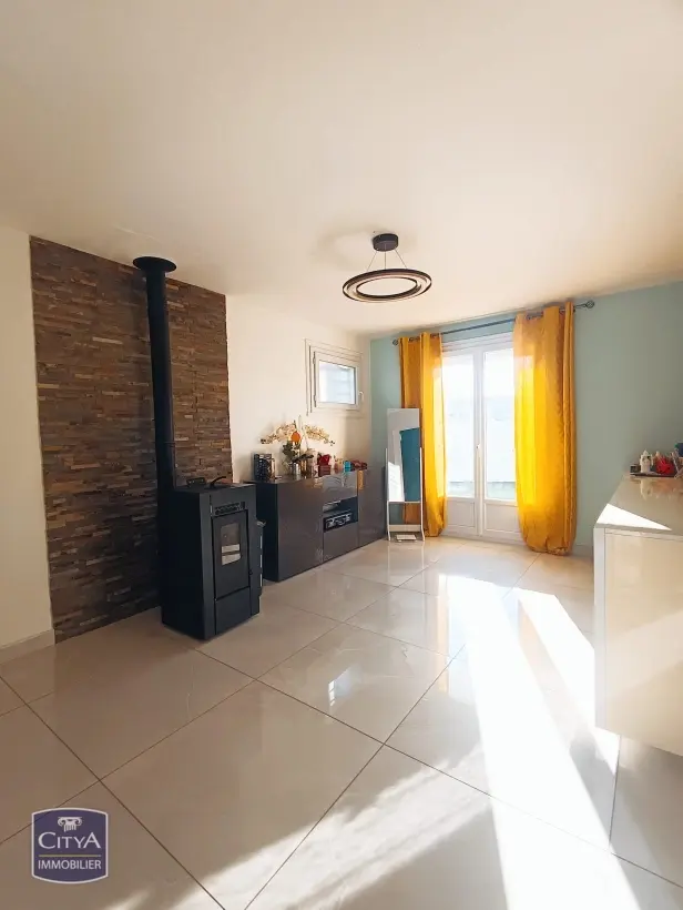 Photo 4 Maison 4 pièces 136m²