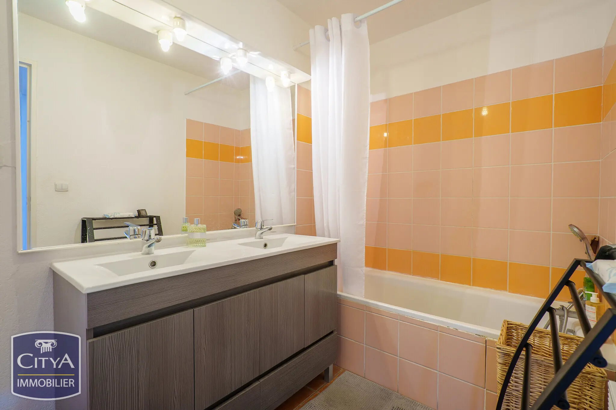 Photo 6 Appartement 4 pièces 82.42m²