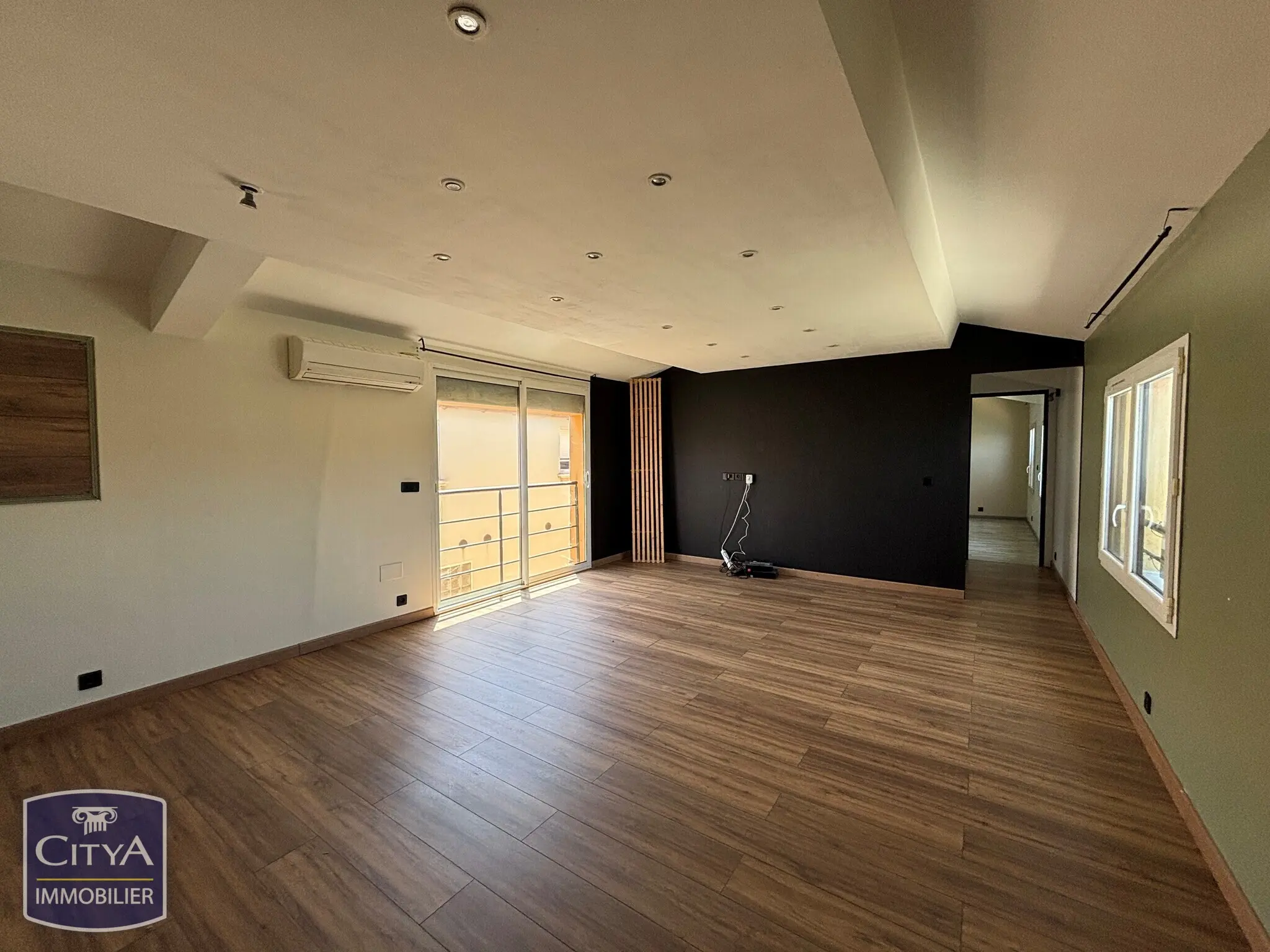 Photo 13 Immeuble 367m²
