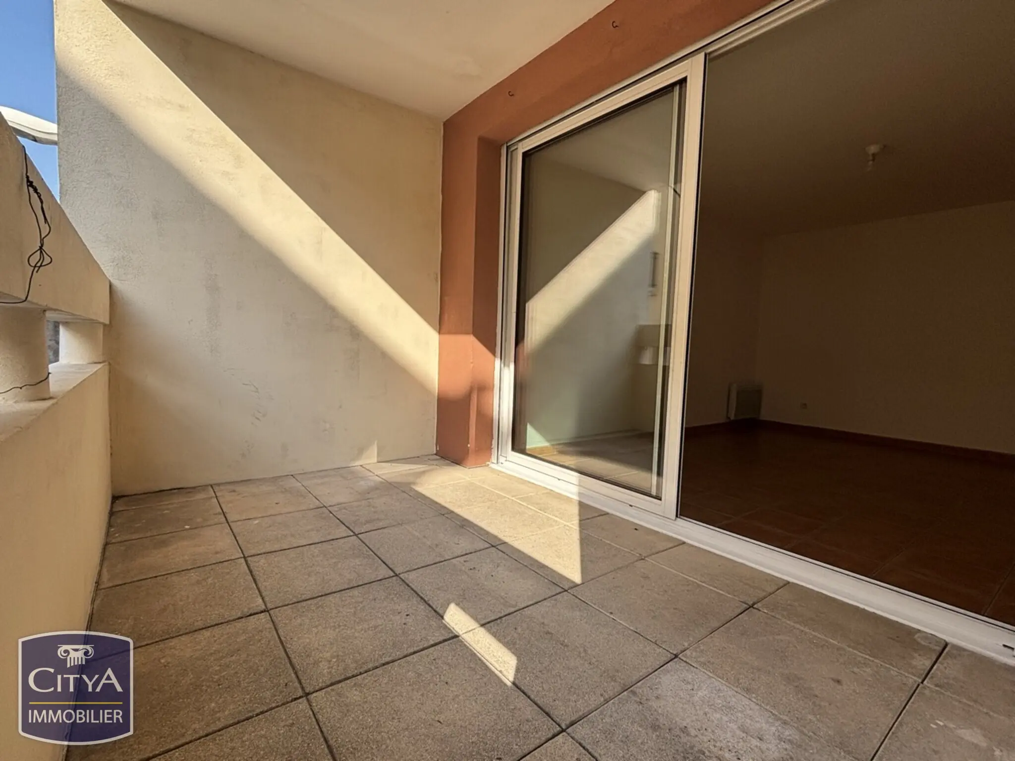 Photo 10 Appartement 2 pièces 42.39m²